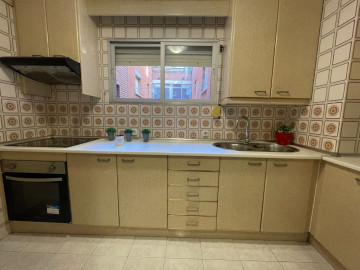 Pisos-Venta-Alcobendas-2335745-Foto-15-Carrousel