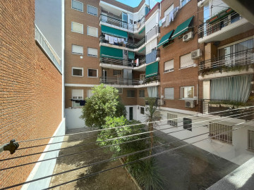 Pisos-Venta-Alcobendas-2335745-Foto-19-Carrousel