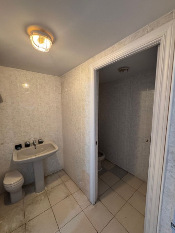 Naves-Alquiler-Alcobendas-2336145-Foto-5-Carrousel