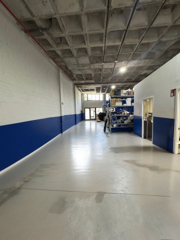 Naves-Alquiler-Alcobendas-2336145-Foto-4-Carrousel