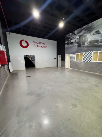 Naves-Alquiler-Alcobendas-2336145-Foto-8-Carrousel