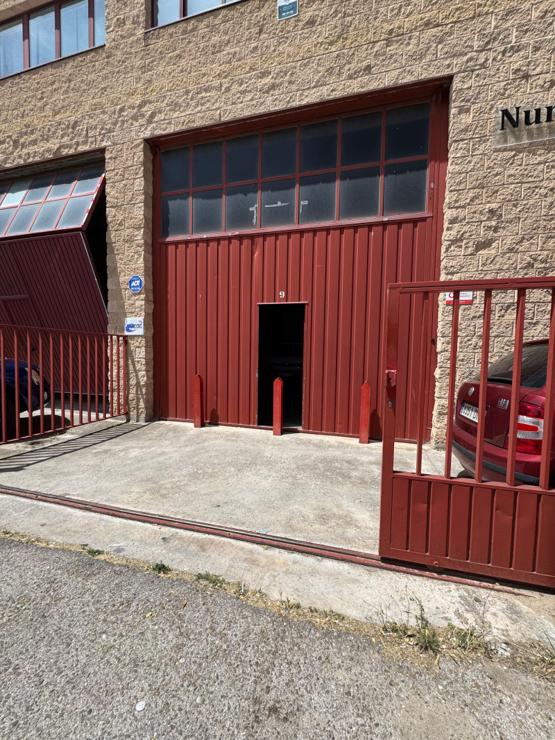 Naves-Alquiler-Alcobendas-2336145