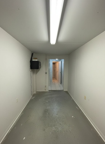 Naves-Alquiler-Alcobendas-2336145-Foto-6-Carrousel