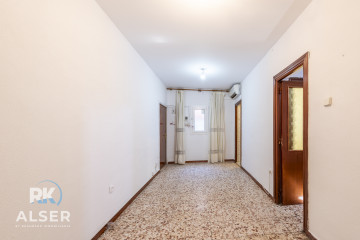 Pisos-Venta-Madrid-2348009-Foto-3-Carrousel