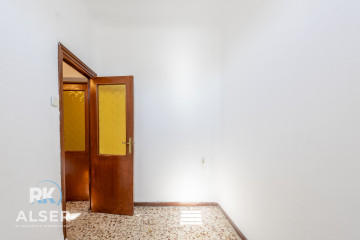 Pisos-Venta-Madrid-2348009-Foto-15-Carrousel