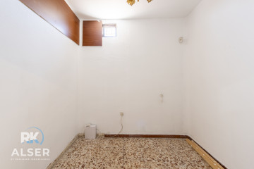 Pisos-Venta-Madrid-2348009-Foto-10-Carrousel
