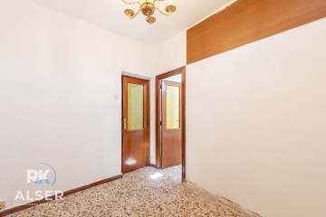 Pisos-Venta-Madrid-2348009-Foto-12-Carrousel