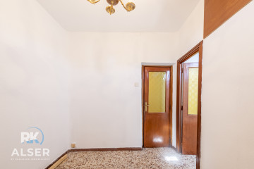 Pisos-Venta-Madrid-2348009-Foto-13-Carrousel