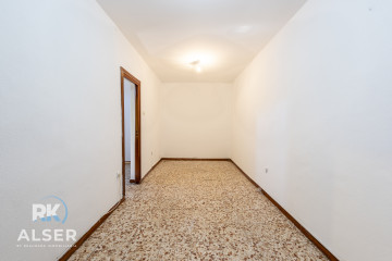 Pisos-Venta-Madrid-2348009-Foto-4-Carrousel