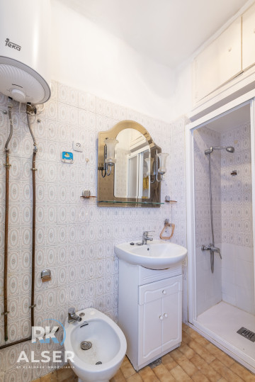 Pisos-Venta-Madrid-2348009-Foto-8-Carrousel