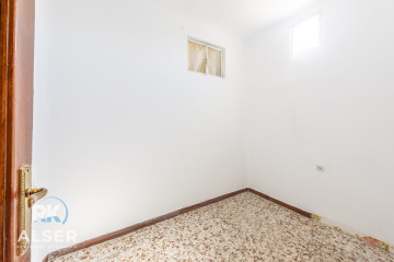 Pisos-Venta-Madrid-2348009-Foto-14-Carrousel