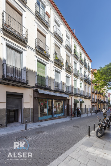 Pisos-Venta-Madrid-2348009-Foto-0-Carrousel
