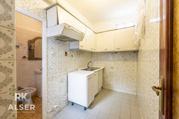 Pisos-Venta-Madrid-2348009-Foto-7-Carrousel