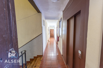 Pisos-Venta-Madrid-2348009-Foto-16-Carrousel