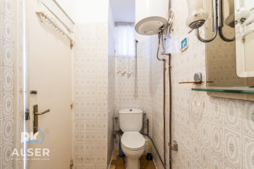 Pisos-Venta-Madrid-2348009-Foto-9-Carrousel
