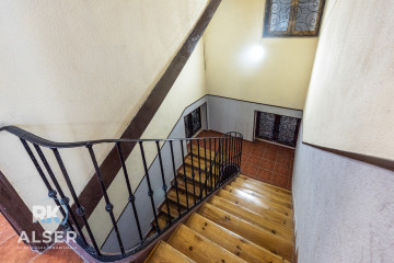 Pisos-Venta-Madrid-2348009-Foto-17-Carrousel