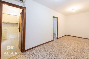Pisos-Venta-Madrid-2348009-Foto-2-Carrousel