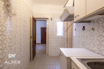 Pisos-Venta-Madrid-2348009-Foto-6-Carrousel
