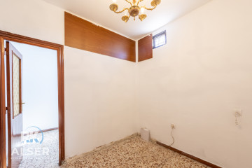 Pisos-Venta-Madrid-2348009-Foto-11-Carrousel