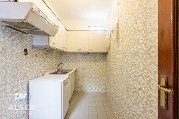 Pisos-Venta-Madrid-2348009-Foto-5-Carrousel