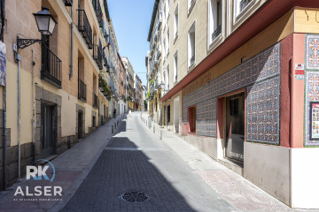 Pisos-Venta-Madrid-2348009-Foto-1-Carrousel