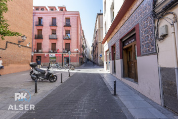 Pisos-Venta-Madrid-2348009-Foto-18-Carrousel