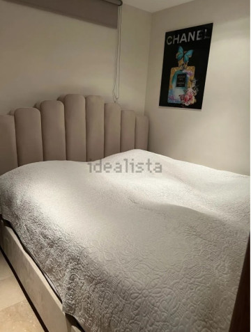 Pisos-Venta-Benalmádena-2243298-Foto-12-Carrousel