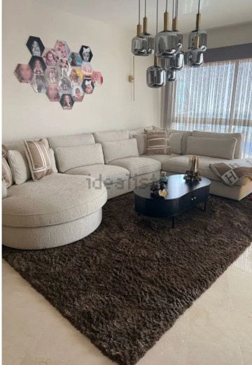 Pisos-Venta-Benalmádena-2243298-Foto-1-Carrousel