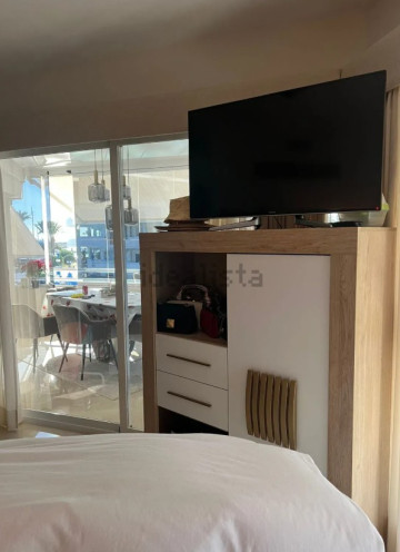 Pisos-Venta-Benalmádena-2243298-Foto-15-Carrousel