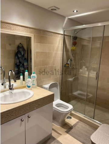 Pisos-Venta-Benalmádena-2243298-Foto-6-Carrousel