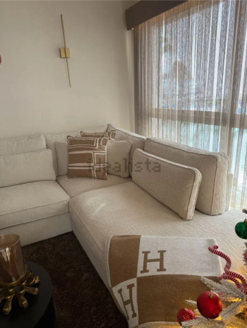 Pisos-Venta-Benalmádena-2243298-Foto-5-Carrousel