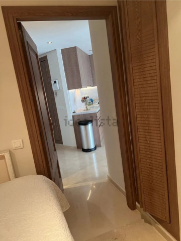 Pisos-Venta-Benalmádena-2243298-Foto-13-Carrousel