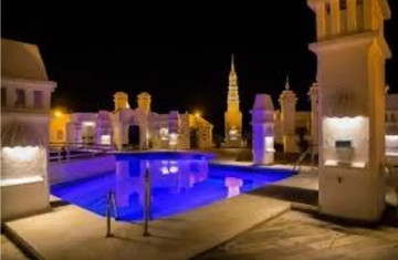 Pisos-Venta-Benalmádena-2243298-Foto-17-Carrousel