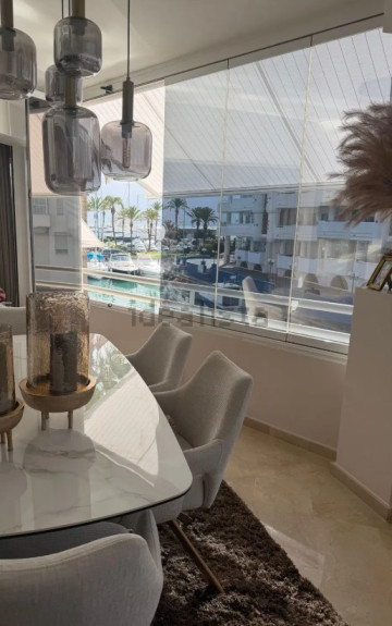Pisos-Venta-Benalmádena-2243298-Foto-3-Carrousel