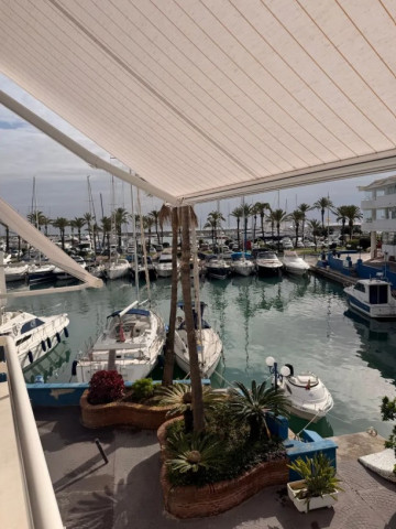 Pisos-Venta-Benalmádena-2243298