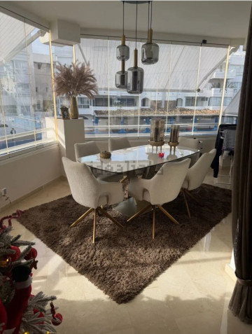 Pisos-Venta-Benalmádena-2243298-Foto-8-Carrousel