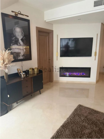 Pisos-Venta-Benalmádena-2243298-Foto-2-Carrousel
