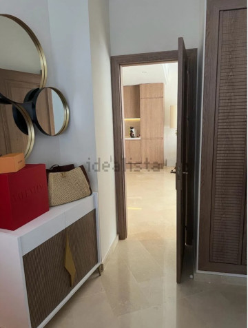 Pisos-Venta-Benalmádena-2243298-Foto-4-Carrousel