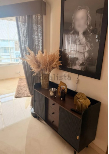 Pisos-Venta-Benalmádena-2243298-Foto-9-Carrousel