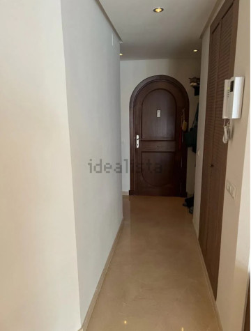 Pisos-Venta-Benalmádena-2243298-Foto-11-Carrousel