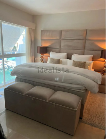 Pisos-Venta-Benalmádena-2243298-Foto-14-Carrousel