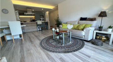 Pisos-Venta-Marbella-2248244-Foto-4-Carrousel
