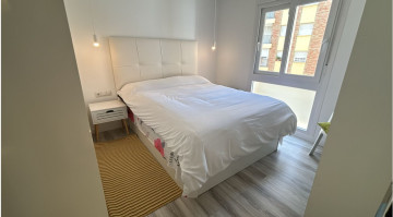 Pisos-Venta-Marbella-2248244-Foto-12-Carrousel