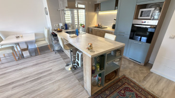 Pisos-Venta-Marbella-2248244-Foto-1-Carrousel