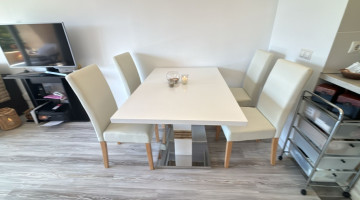 Pisos-Venta-Marbella-2248244-Foto-3-Carrousel