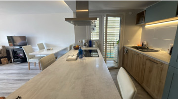 Pisos-Venta-Marbella-2248244-Foto-7-Carrousel