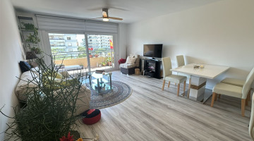 Pisos-Venta-Marbella-2248244-Foto-6-Carrousel