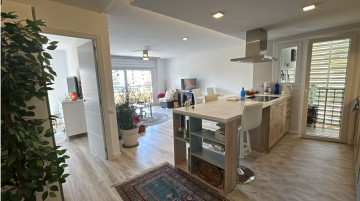 Pisos-Venta-Marbella-2248244-Foto-8-Carrousel