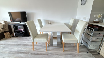Pisos-Venta-Marbella-2248244-Foto-21-Carrousel