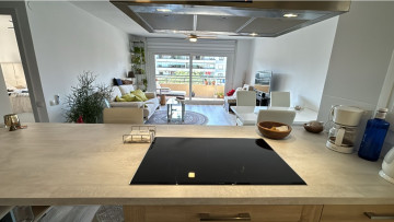 Pisos-Venta-Marbella-2248244-Foto-20-Carrousel
